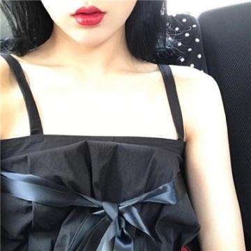 万博·ManBetX手机下载手机版截图