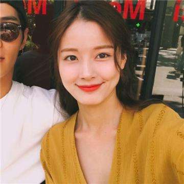 万博·ManBetX手机下载手机版截图